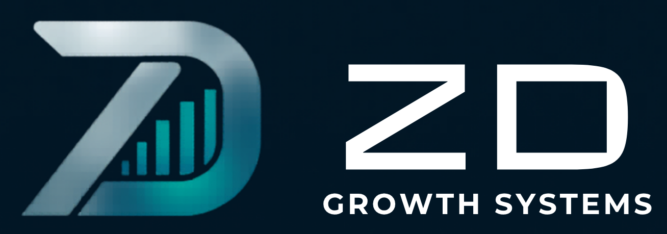 ZD Growth Systems